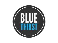 Blue Thirst image 1